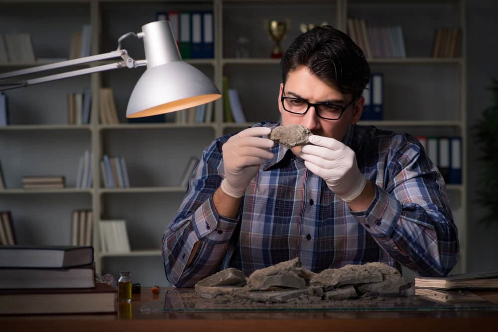 Digging Into the Future: Career Paths and Opportunities for Aspiring Archaeologists